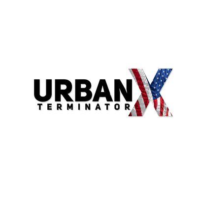 UrbanXterminator