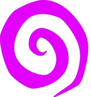 Insideout Interior and Exterior Design