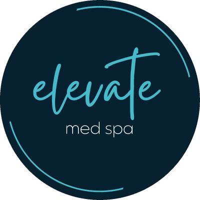 Elevate Med Spa
