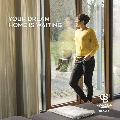 Your Oasis is close than you think. Let me help you find it!