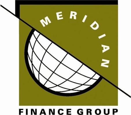 Meridian Finance Group