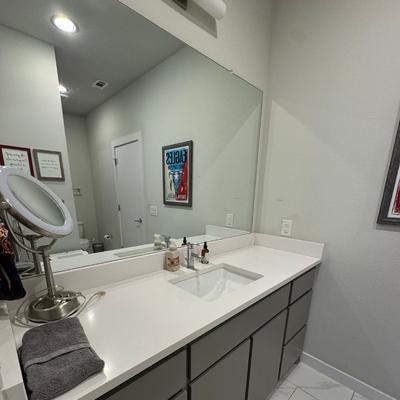 Home Helpers Metroplex