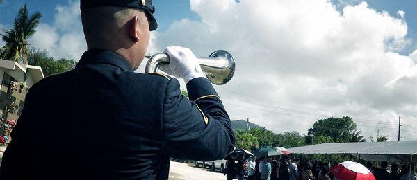 Prodigy Studios | Memorial Funeral Photo & Video