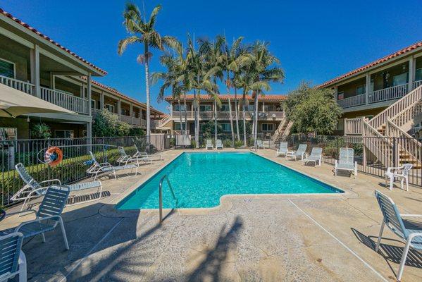 Oscar Trejo - Real Estate Broker