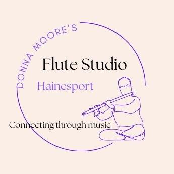 Donna Moore's Hainesport Flute Studio