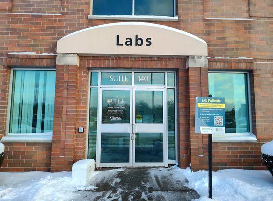 Pulsifer Medical Associates