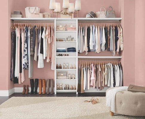 Advantage Lifestyle Concierge