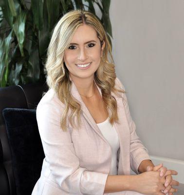 Rise & Shine Play Therapy