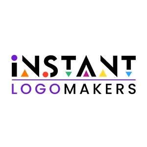 Instant Logo Makers