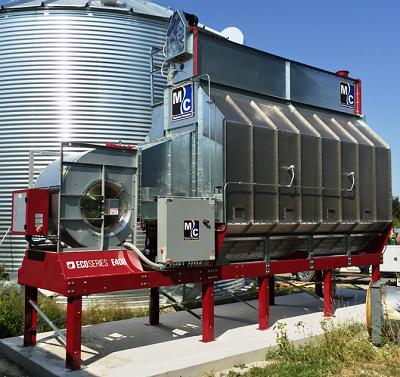 Innovative Electrical Solutions LLC