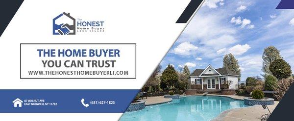 The Honest Home Buyer Long Island