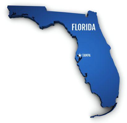 Lift It Moving and Storage