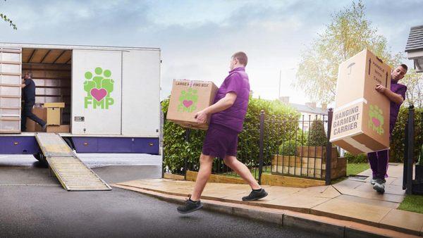 Family Movers Pro
Grab Your Movers Now! 888-508-8568