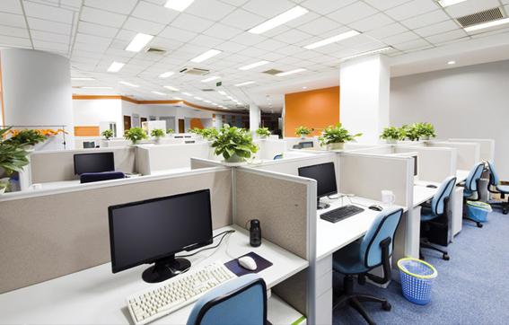 Get It Done Cleaning Service