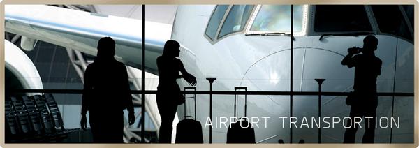 Miami Airport Limo Service $75 Flat Rate Transfer from Miami Airport 305-414-1111