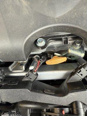 Car Diagnostic Center