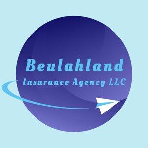 Beulahland Insurance Agency
