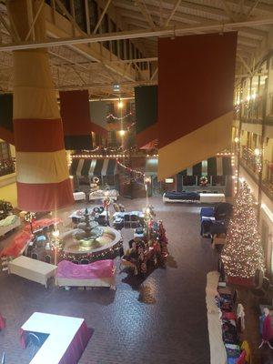 Ramada Hotel & Conference Center by Wyndham Paintsville