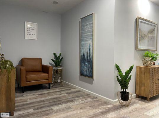 Glendale mental health counseling, therapy, therapist, family, couples, marriage, teen, grief, trauma, adolescent, child, group, individual