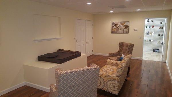 Pet Passages - Melbourne, FL