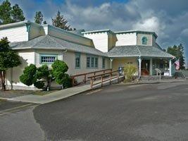 Windermere/Florence Real Estate