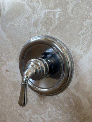 Ortiz Home Maintances