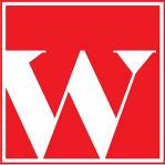 Atty R Michael Woodard