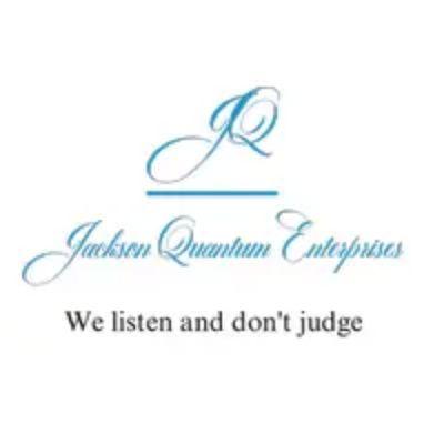 Jackson Quantum Enterprises LLC