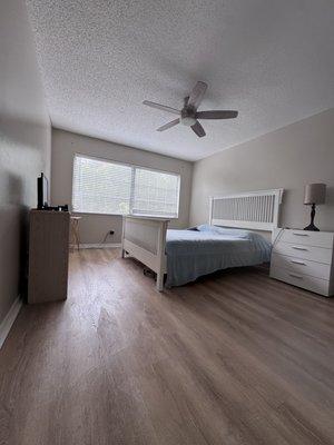 Happy Family Cleaning Solutions