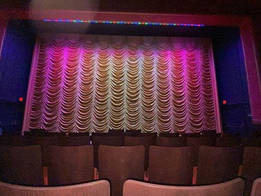 Cinestudio