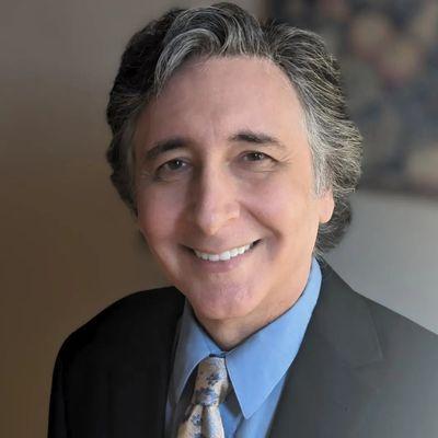 Relentlessly fighting hard for those who seek justice.