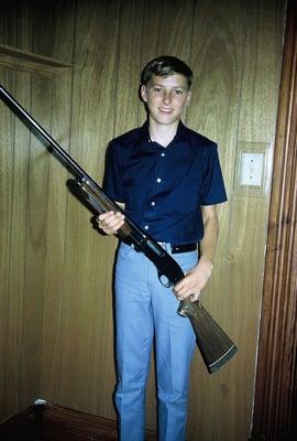 Muntz Insurance Agency