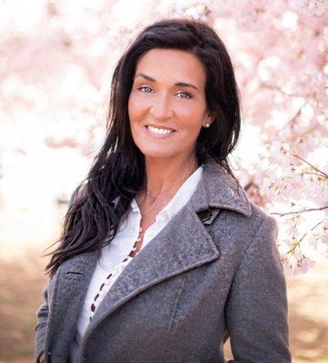 Core Chiropractic & Wellness