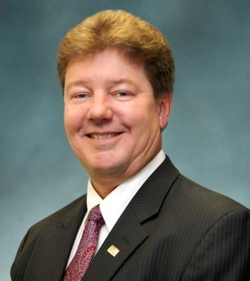 Cowles Mountain Realty