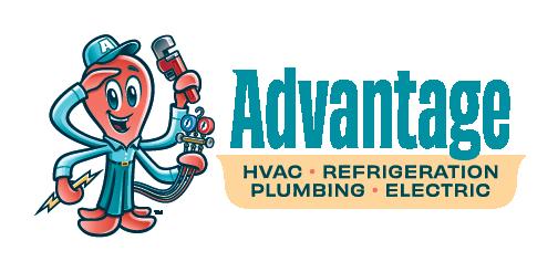 HVAC, Plumbing and Electrical services throughout the Florida Panhandle