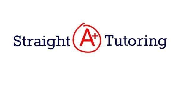 Straight A Tutoring