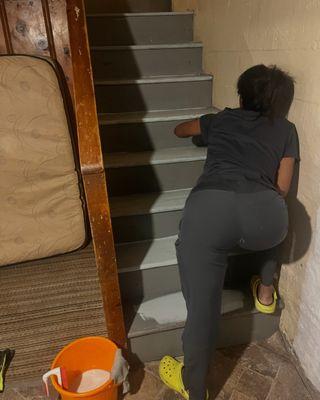 McCoys Multi Service