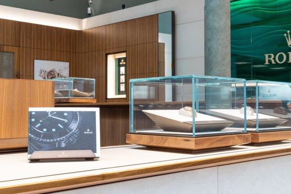 Murphy Jewelers - Hamburg