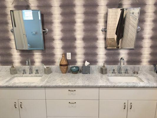 The Hive Green Cleaning Services