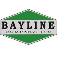 Bayline Company