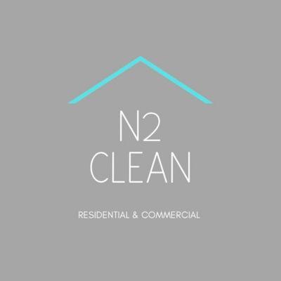 N2 Clean