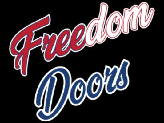 Freedom Doors