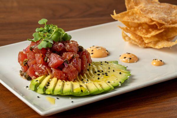 Nick's Newport Beach