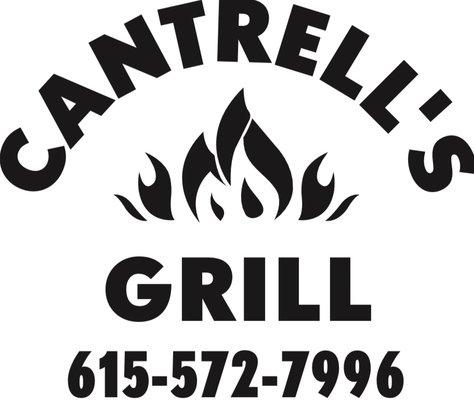 Cantrell’s Grill