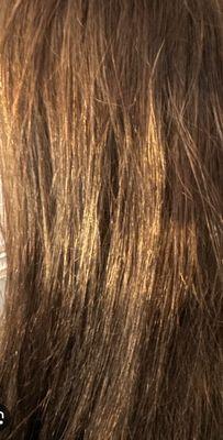 Ana’s Beauty Salon