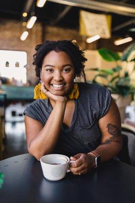 Brianne Rose Therapy