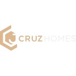 J Cruz Homes