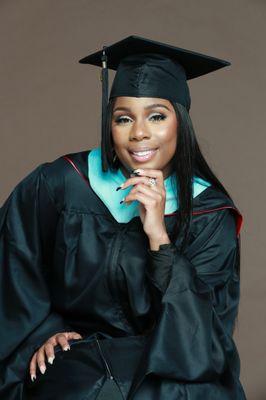 Photo Brother's Media