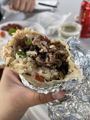 Tacos El Pelon