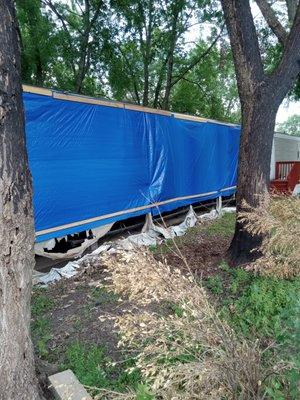 Wilson Roofing Siding Windows And More